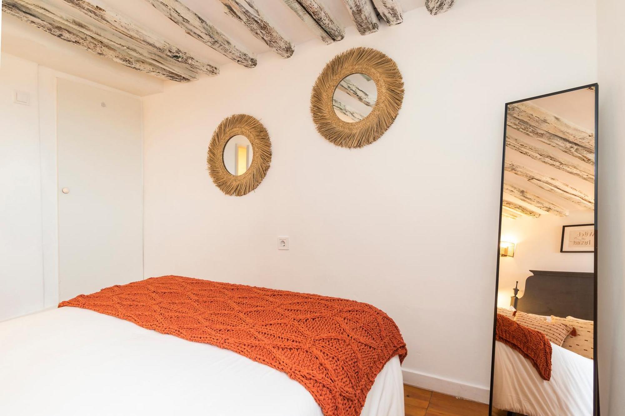 Delightful & Quirky With River Views ลิสบอน ภายนอก รูปภาพ