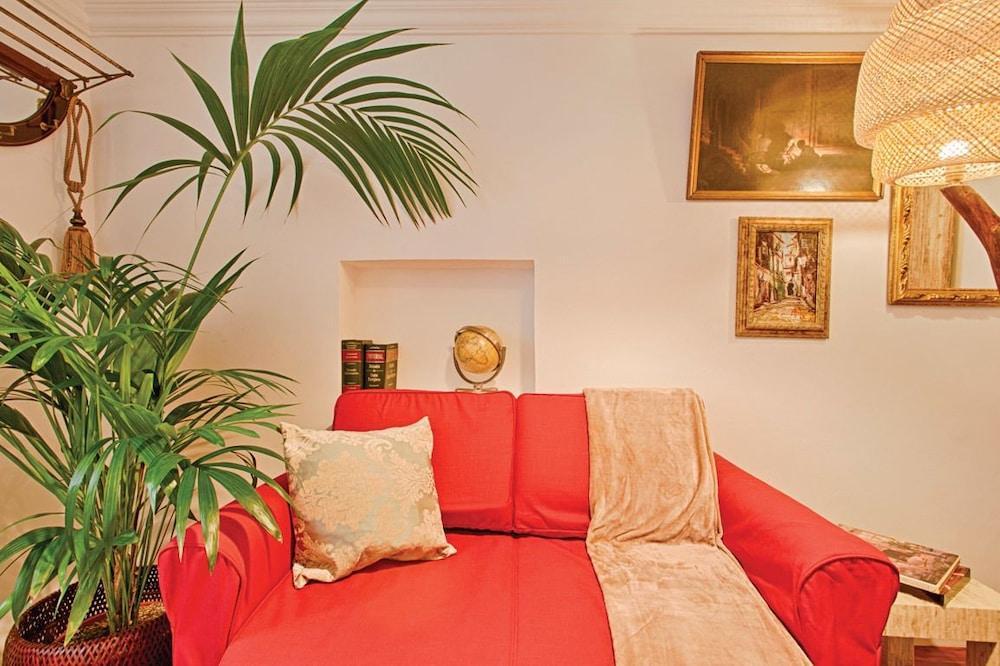 Delightful & Quirky With River Views ลิสบอน ภายนอก รูปภาพ